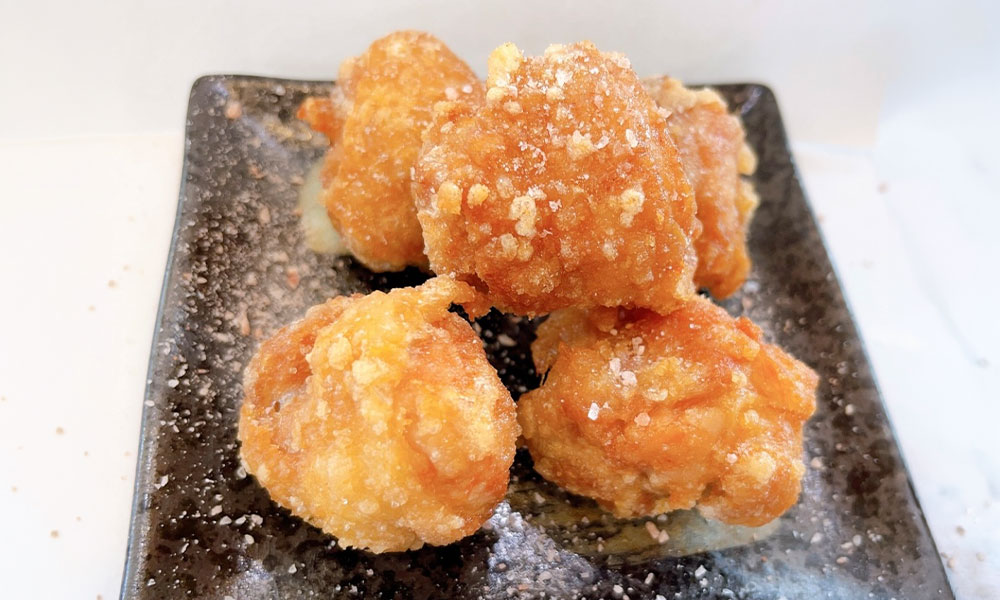 一期一会