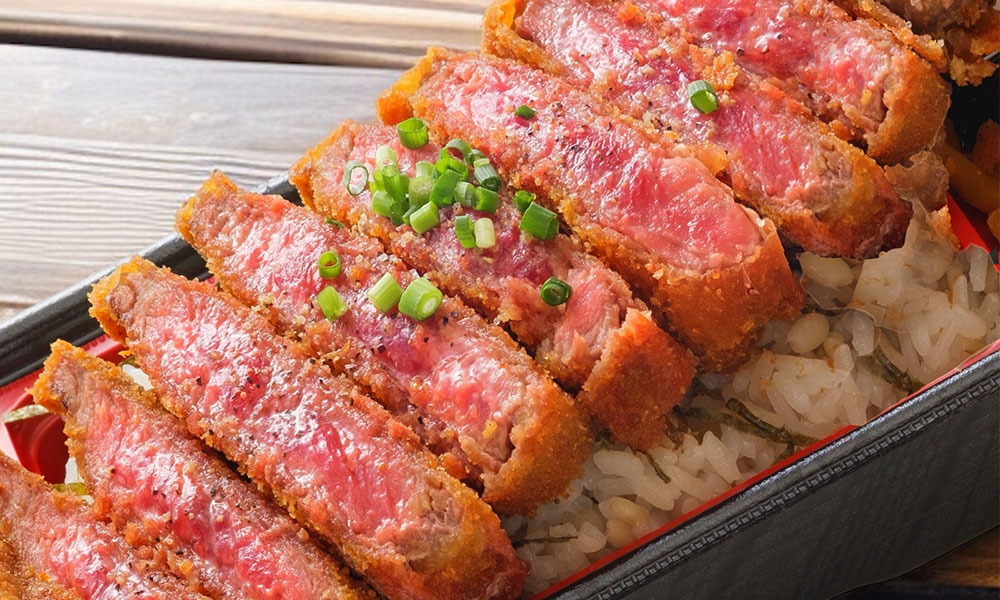 勝升KACHIMASU